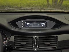 2013款 1.6L 手动 尊尚型