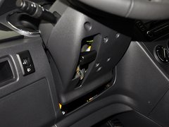 2013款 1.6L 手动 尊尚型