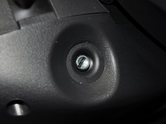 2013款 1.6L 手动 尊尚型