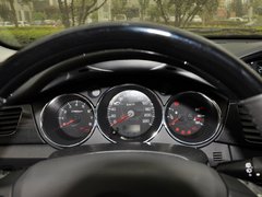 2013款 1.6L 手动 尊尚型