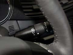 2013款 1.6L 手动 尊尚型