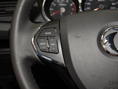 2013款 1.6L 手动 尊尚型