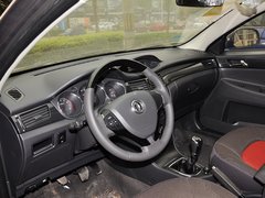 2013款 1.6L 手动 尊尚型