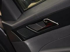 2013款 1.6L 手动 尊尚型