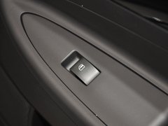 2013款 1.6L 手动 尊尚型