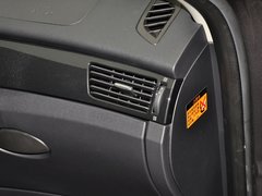 2013款 1.6L 手动 尊尚型