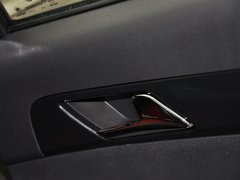 2013款 1.6L 手动 尊尚型