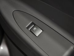 2013款 1.6L 手动 尊尚型