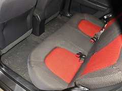 2013款 1.6L 手动 尊尚型