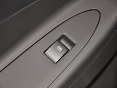 2013款 1.6L 手动 尊尚型