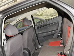 2013款 1.6L 手动 尊尚型