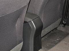 2013款 1.6L 手动 尊尚型