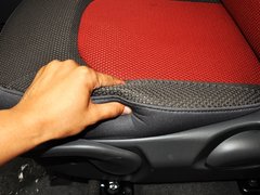 2013款 1.6L 手动 尊尚型