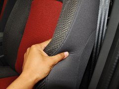 2013款 1.6L 手动 尊尚型