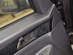 2013款 1.6L 手动 尊尚型