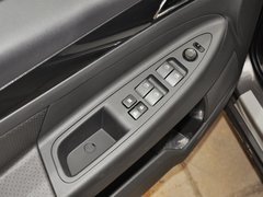 2013款 1.6L 手动 尊尚型