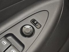 2013款 1.6L 手动 尊尚型