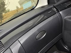 2013款 1.6L 手动 尊尚型