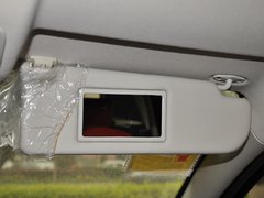 2013款 1.6L 手动 尊尚型