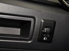 2013款 1.6L 手动 尊尚型