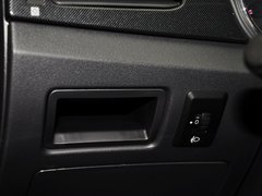 2013款 1.6L 手动 尊尚型