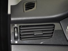 2013款 1.6L 手动 尊尚型