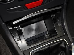 2013款 1.6L 手动 尊尚型