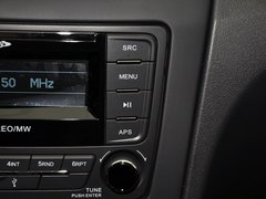 2013款 1.6L 手动 尊尚型