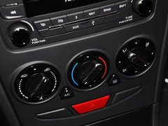 2013款 1.6L 手动 尊尚型