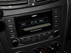2013款 1.6L 手动 尊尚型