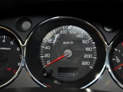 2013款 1.6L 手动 尊尚型