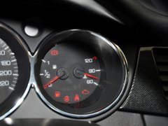 2013款 1.6L 手动 尊尚型