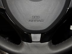 2013款 1.6L 手动 尊尚型
