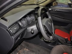 2013款 1.6L 手动 尊尚型