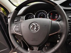 2013款 1.6L 手动 尊尚型