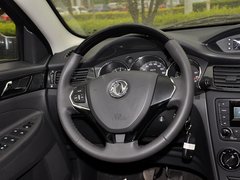 2013款 1.6L 手动 尊尚型