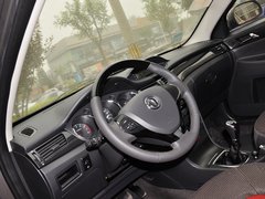2013款 1.6L 手动 尊尚型