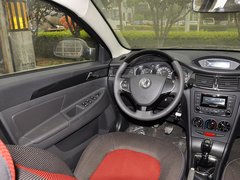 2013款 1.6L 手动 尊尚型