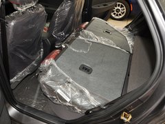 2013款 1.6L 手动 尊尚型