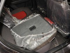 2013款 1.6L 手动 尊尚型