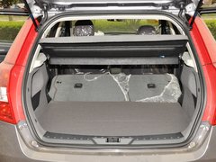 2013款 1.6L 手动 尊尚型