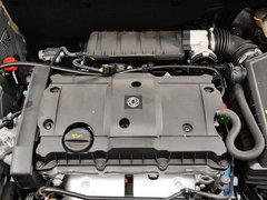 2013款 1.6L 手动 尊尚型