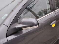 2013款 1.6L 手动 尊尚型