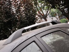 2013款 1.6L 手动 尊尚型