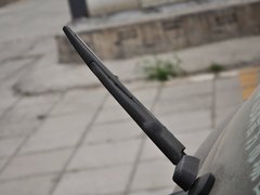 2013款 1.6L 手动 尊尚型