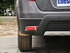 2013款 1.6L 手动 尊尚型