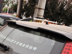 2013款 1.6L 手动 尊尚型