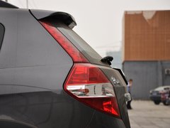 2013款 1.6L 手动 尊尚型