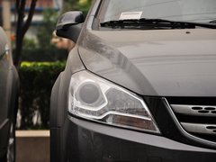 2013款 1.6L 手动 尊尚型