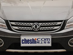 2013款 1.6L 手动 尊尚型